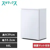 Ⓚ 66L sX  IUSN-7A-W+①ɉXی}bgyXL}bNXz