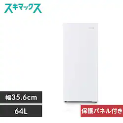 XⓀ 64L IUSN-S6A-W zCg+①ɉXیpl RPD-Slim