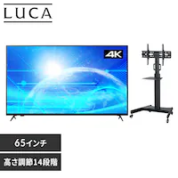 j^[ 65C` DO-DU654S-B + fBXvCX^h UTS-S8718S