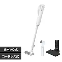 ypbN5Nz |@ R[hX pbN uŏ[d  SBD-77P-W zCgysz