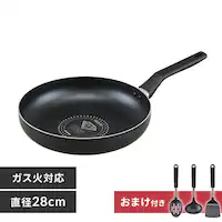 �y�L�b�`���c�[���Z�b�g�t���z�t���C�p�� 28cm �K�X�ΐ�p �_�C�������h�R�[�g�p�� VDG-F28 �u���b�N���^���b�N