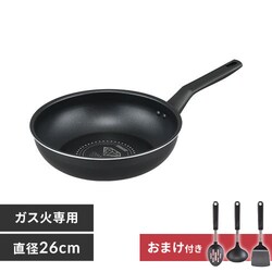 yLb`c[ZbgtztCp u߂Ȃ 26cm KXΐp _ChR[gp VDG-W26