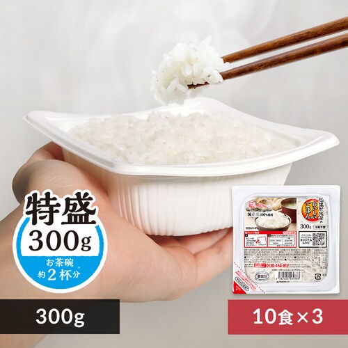 ቷ@Ă̂͂ Y100 p^ 300g~30P_0
