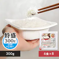 ቷ@ẴpbN͂  300g~48pbN