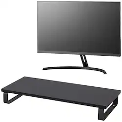 �t���f�B�X�v���C 21inch DT-JF215S-B �u���b�N ���j�^�[��Z�b�g�i���j