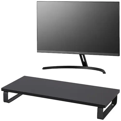 �t���f�B�X�v���C 21inch DT-JF215S-B �u���b�N ���j�^�[��Z�b�g�i���j_0