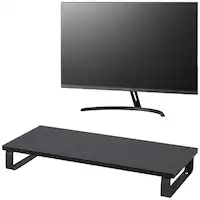 tfBXvC 27inch DT-JF275S-B ubN j^[Zbgij