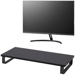 �t���f�B�X�v���C 27inch DT-JF275S-B �u���b�N ���j�^�[��Z�b�g�i���j