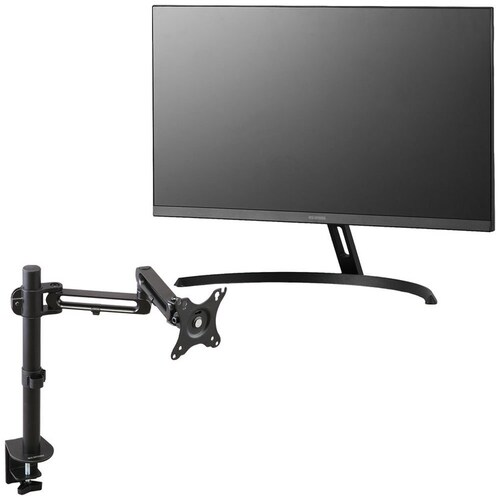 �t���f�B�X�v���C 21.5�C���` 23.8�C���` DT-FF213R_0