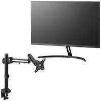 tfBXvC 23inch DT-JF235S-B ubN A[Zbg