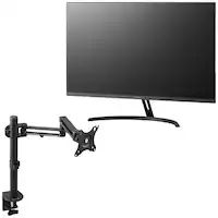 �t���f�B�X�v���C 27inch DT-JF275S-B �u���b�N �A�[���Z�b�g