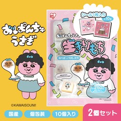 y2zς񂿂イ  250g