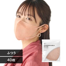 y40z FASHIONABLE MASK J[}XNӂTCY sNx[W