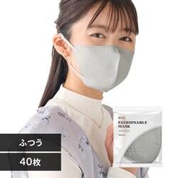 y40z FASHIONABLE MASK J[}XNӂTCY jAXO[