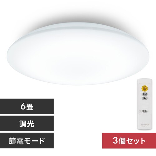LEDV[OCg 6  CEA-2306D_0
