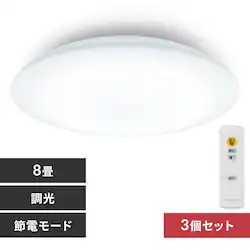 y3zLEDV[OCg 8  CEP8D-7.0 