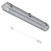 �y�H���K�v�z���Ǘp��p��� �h�o�h������� 20�`1�� �������d �����v�P�{�Z�b�g