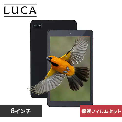 �ǉ����i�T���l�C��
