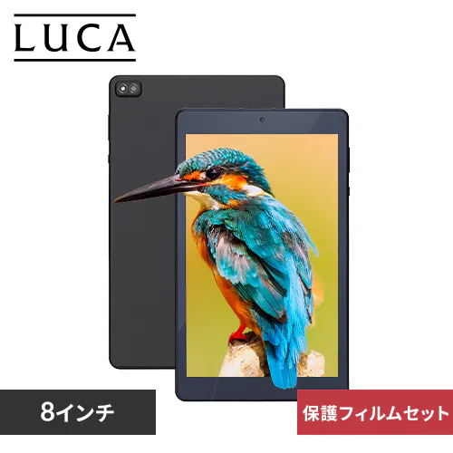 ^ubg 8C` LUCA TM082M4N2-B_0