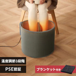 �y�u�����P�b�g�Z�b�g�z ����|�J �p�l���q�[�^�[ APH-R12B-DT ���X�O���| + �u�����P�b�g �`���R�[��