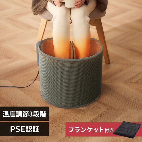 �y�u�����P�b�g�Z�b�g�z ����|�J �p�l���q�[�^�[ APH-R12B-DT ���X�O���| �~ �q�[�^�[ �قڂ����� + �u�����P�b�g �`���R�[��_0