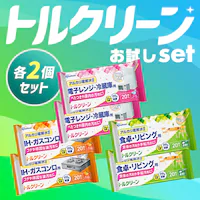 gN[ Lb`N[i[ e2 (hgEKXRp T-KI20/dqWE①ɗp T-KR20/HErOp T-KT20)