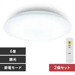 �y2�zLED�V�[�����O���C�g 6�� ���� CEA6D-7.0 