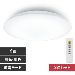 �y2�zLED�V�[�����O���C�g 6�� �������F CEA6DL-7.0 