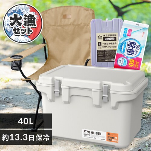 �^��f�M�N���{VITC40�ނ�Z�b�g_0