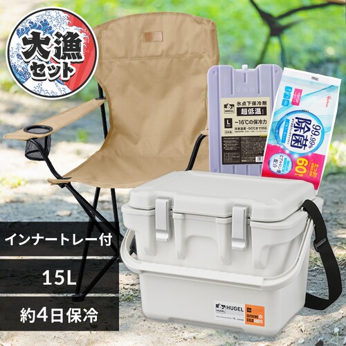 �^��f�M�N���{VITC15���A�V�ނ�Z�b�g_0