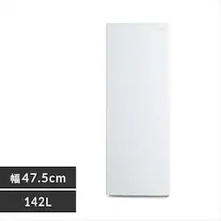 ① 142L  ȃGl 1hA 47.5cm IRSN-14A-W zCg+ی}bg