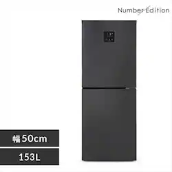 ① 153L  2hA 50cm IRSN-15B-HA O[+ی}bg