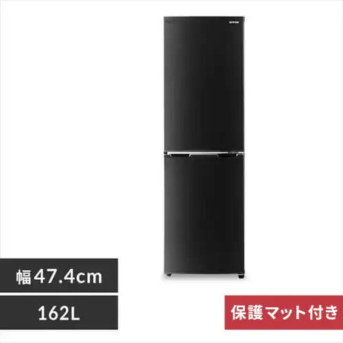 �ǉ����i�T���l�C��