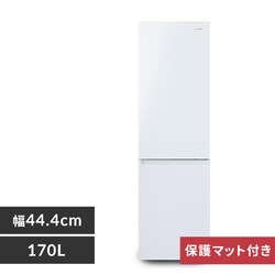 ① 170L X ؃P[X 2hA IRSD-17A-W zCg+ی}bg