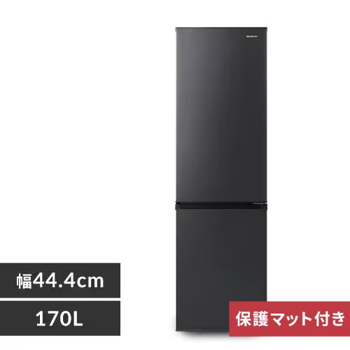 ① 170L X ؃P[X 2hA IRSD-17A-B ubN+ی}bg_0