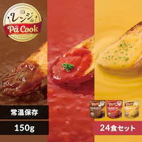 �y24�H�z�p���Ƃ�������ɐH�ׂ�X�[�v �I�j�I���X�[�v �~�l�X�g���[�l ���ڂ���X�[�v 150g