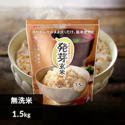 �y2�z���茺�� 1.5kg�@