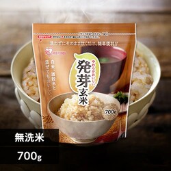 �y2�z���茺�� 700g