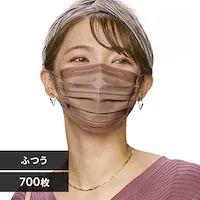 y700ztBbg J[}XN  ӂTCY [YO[ 10~70