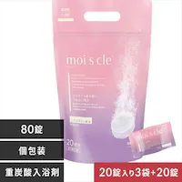 �y80�񕪁z�d�Y�_������ ���C�X�N�� MCBT-20P 60���{20��