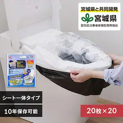 ���p�g�C���܁@�z���V�[�g��̃^�C�vSTG-2020�Z�b�g