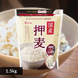 �y4�z���Y����1.5kg