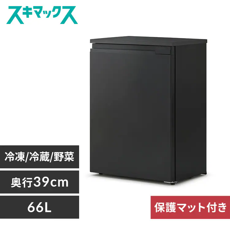 �ǉ����i�T���l�C��