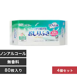 �y4�z���t�B�[�� ��������@���邨����ӂ� OSR-80