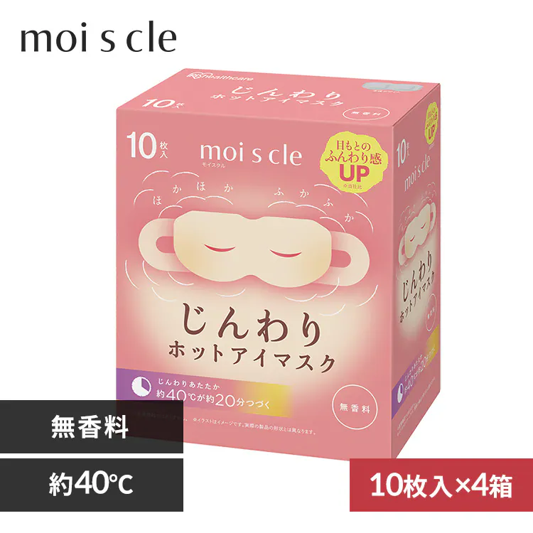 �ǉ����i�T���l�C��