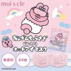 �y4�z���C�X�N�� ���ς񂿂イ���� ������z�b�g�A�C�}�X�N ������ 16���� OHI-M16 ���y�\��z9�����{���딭���\��