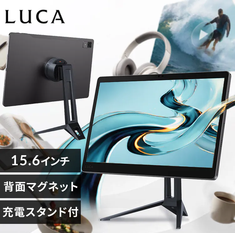 �ǉ����i�T���l�C��