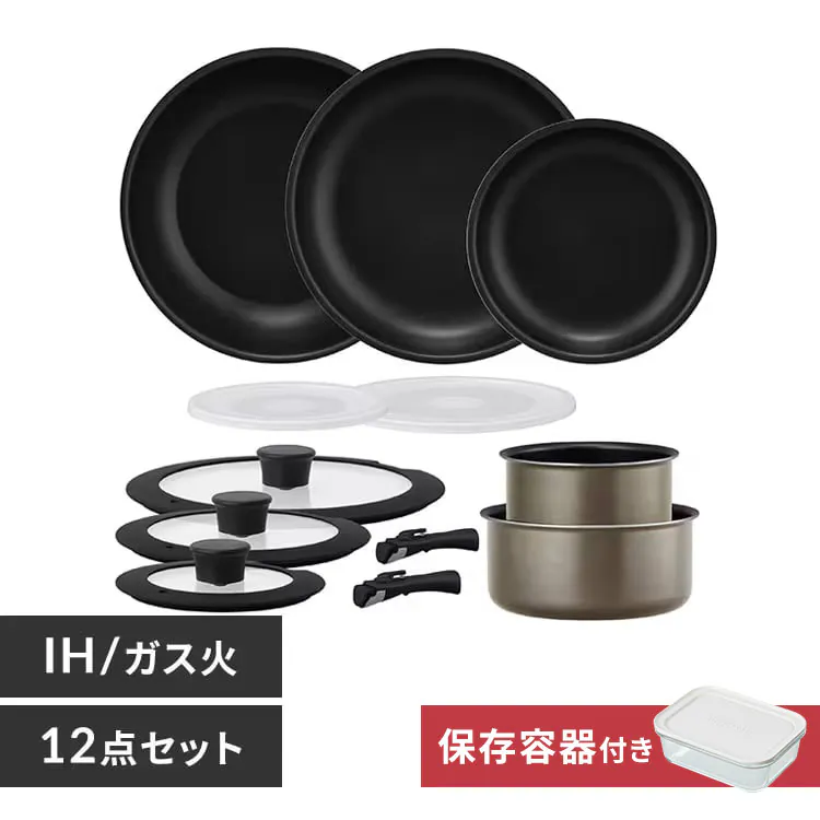 �ǉ����i�T���l�C��