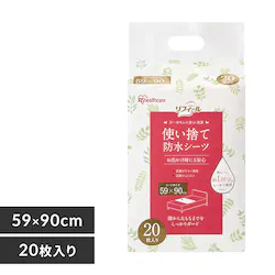 ĝĖhV[cʃTCY 20 pi hV[c V[c