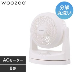 yې􂢁z T[L[^[ 8 EU PCF-HD15EC-W zCg